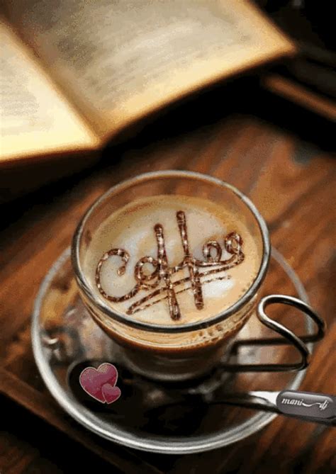 I Love Coffee Coffee Latte Best Coffee Coffee Lover Coffee Images