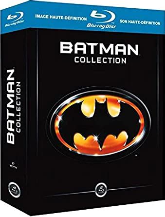 The net package includes a variety of methods to manipulate ip addresses. Download Batman Collection (8 Films) 1989-2016 720p BluRay x264 Ganool Torrent | 1337x