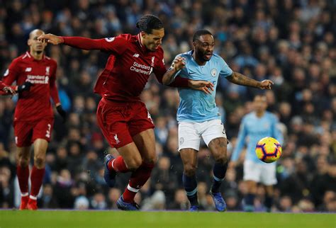 Complete table of premier league standings for the 2021/2022 season, plus access to tables from past seasons and other football leagues. Premier League : Manchester City et Liverpool seuls au ...