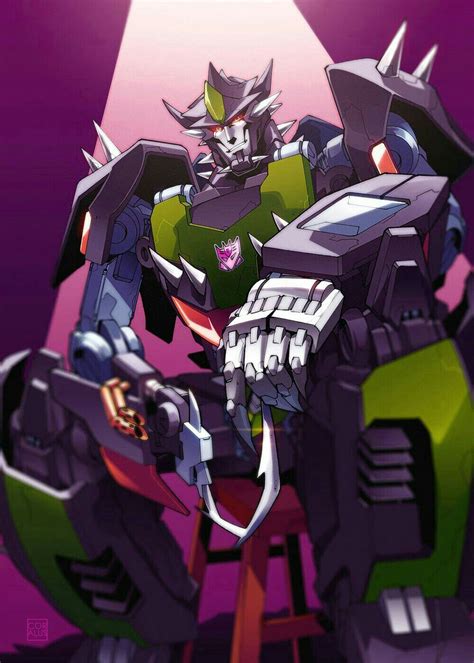 Lockdown Transformers Artwork Transformers Decepticons Transformers Characters