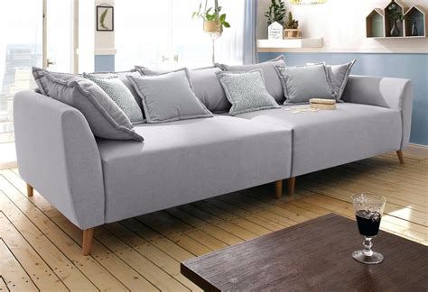 Sofas & couches mit schlaffunktion online kaufen bei cnouch.de: New Ecksofa Otto Homemaison von Otto Sofa Mit ...