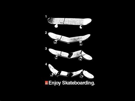 Skateboarding Wallpapers Wallpaper Cave