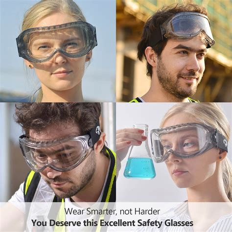 Ppe Safety Goggles Supplier Ppe Safety Goggles Store Ppe Safety Goggles Shop Safetoe Official Shop
