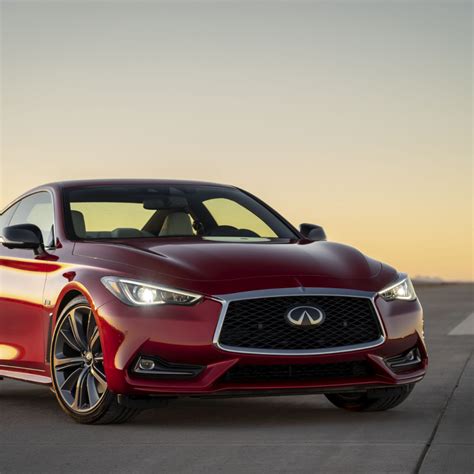 We reckon you want to go for one of these. Q60 Lease Unique Infiniti Q60 Features and Specs in 2020 ...