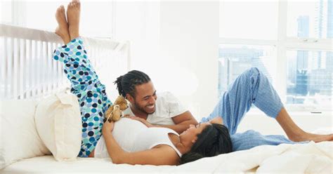 Pregnant Sex Tips 15 Ways To Have Better Sex While Expecting Huffpost Life