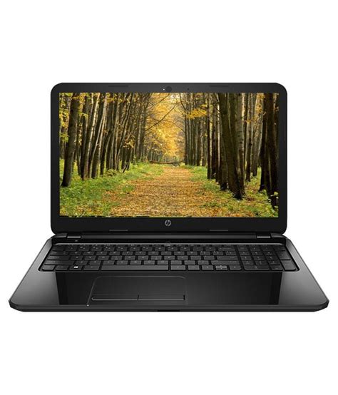 Hp 15 Ac040tu Laptop Questions And Answers Discussion