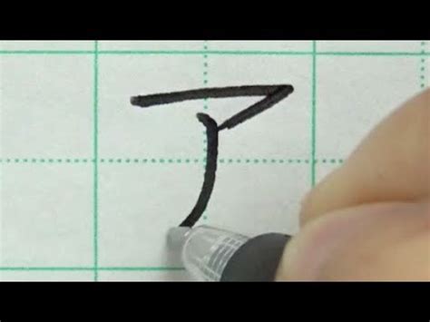 Cara membuka pola hp oppo. Cara Membaca dan Menulis Katakana | Belajar bahasa Jepang untuk Pemula | Sayateddy