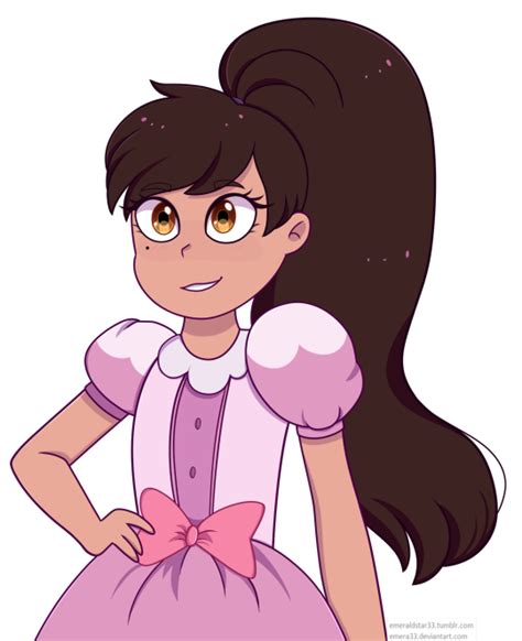 Trans Princess Marco Star Vs The Forces Of Evil Cool Cartoons Star Vs The Forces