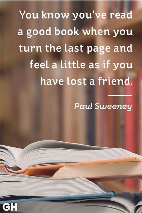 26 Best Book Quotes Quotes About Reading
