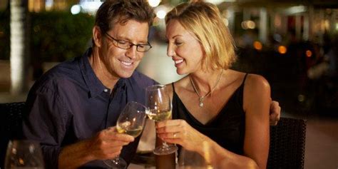 Holiday Dating Survival Guide Huffpost Women