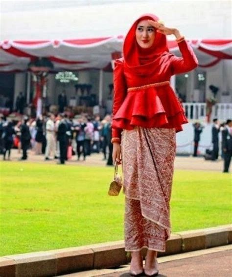Bentuk Model Baju Pengantin India Muslim Txdf 46 Best Gambar Foto Gaun Pengantin Wanita Negara