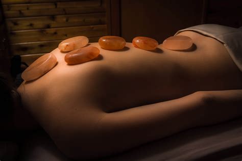 Massage Therapists Can Now Earn Ncbtmb Approved Certification And Ceus