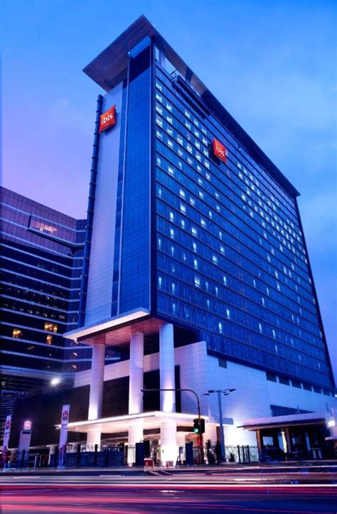 Promo 50 Off Hotel Bintang Indonesia Can I Book Hotel For Someone Else