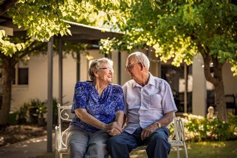 Retirement Villages South East Melbourne Vic Over 55 Retirement