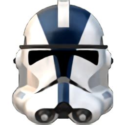 Battlefront II icon - Other - PCGamingWiki PCGW Community