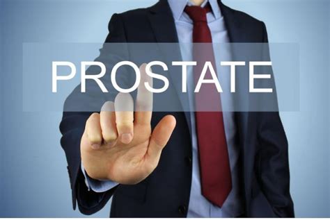 Benefits Of Prostate Massage Facts Risks And More Nairaland General Nigeria
