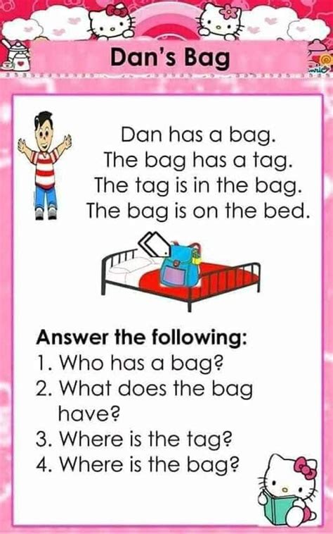 ️remedial Worksheets For Grade 1 Free Download