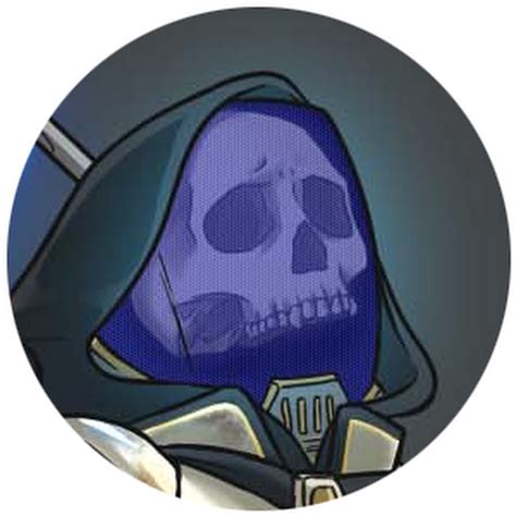 Grim Reaper Gaming Youtube