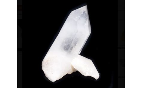 Reiki Healing Crystal Cluster | Reiki healing crystals, Crystal healing, Crystal cluster