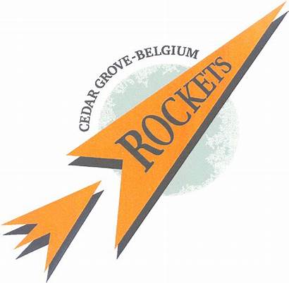 Cedar Grove Rockets Belgium Scorestream