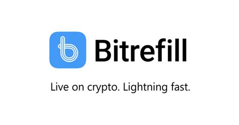 Buy bitcoins online with united states dollar; Bitrefill: Buy Gift Cards & Top Up Airtime with Bitcoin, Ethereum, Litecoin, Dash, Dogecoin ...