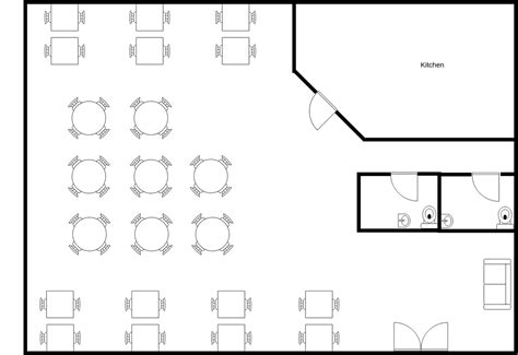 Office Seating Plan Template Excel Elcho Table