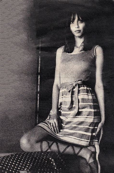 Shelley Duvall 1970s Duvall Types Of Fashion Styles Shelley