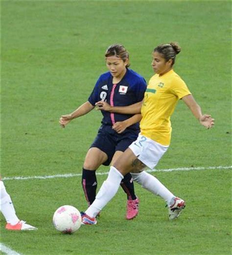 Jun 18, 2021 · 東京オリンピックで初めての金メダルを目指す「なでしこジャパン」の高倉麻子監督は18日、千葉市内で会見を開き、18人の代表内定選手を発表し. 【速報】ロンドンオリンピック準々決勝「なでしこジャパン vs ...