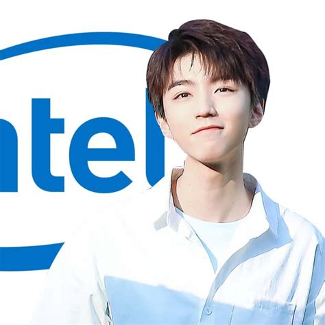 Top Chinese Pop Singer Karry Wang Breaks Off Relationship With Intel