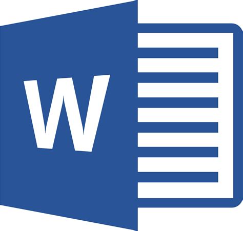 Download Windows Logo Windows 10 Icon Png Full Size Png Image Pngkit Images