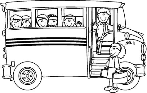 Imagens De Meios De Transporte Para Imprimir