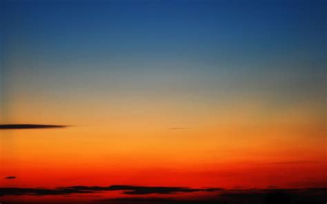 Colorful Sky Cloud Sunset High Quality And Resolution