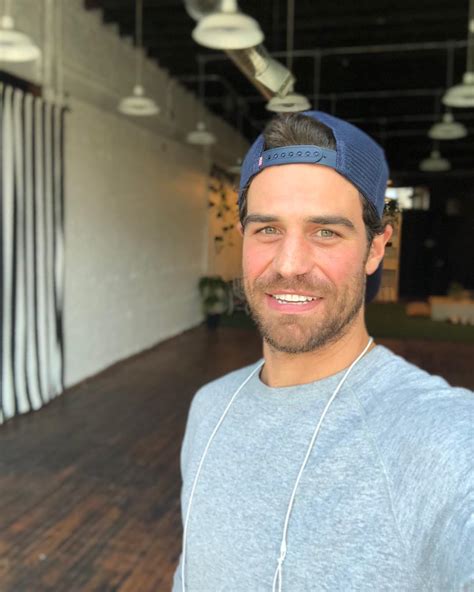 Bachelor In Paradise Favorite Joe Amabile Will Be On Dancing With