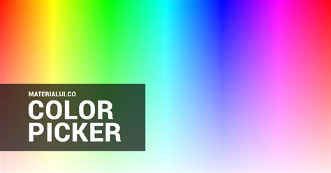 Supported image formats (jpeg/jpg, png, gif, bmp) step 2: Color Picker Tool, Color Picker Online, Colour Picker ...
