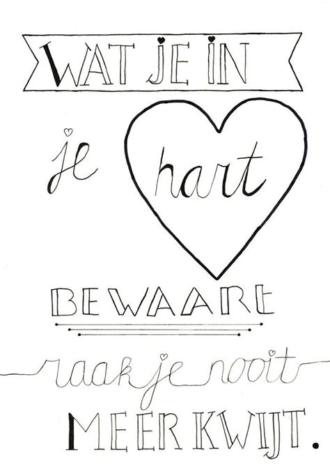 Afbeeldingsresultaat voor handletteren moederdag ...