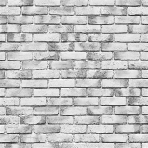 92473 White Brick Stone Wall Texture Photos Free And Royalty Free