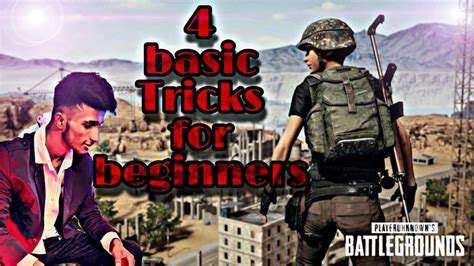 Best pubg names · tonight gamer · green ghost · pubg lover · inimical thugs · guncap slingbad · straight gangsters · complex slayers · eat bullets . 4 BASIC TRICKS FOR BEGINNERS PUBG PLAYERS || BEST TRICKS || SPS GAMING ...