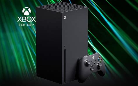 正規通販 Xbox Series X 新品未使用未開封 その他