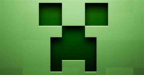 Minecraft On Ps3 Has Sold Over 1 Million Copies Original Version