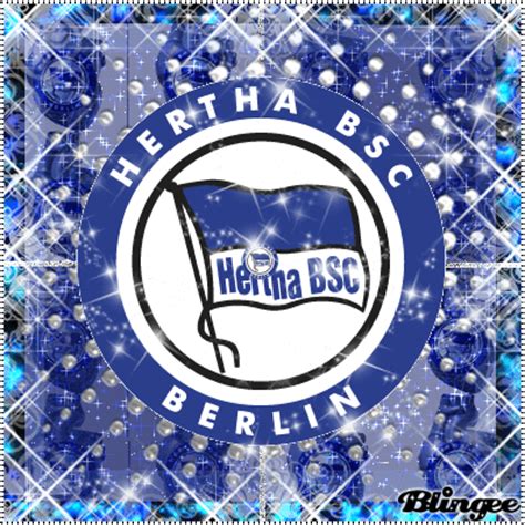 Jul 02, 2021 · wieder für hertha bsc am ball. Hertha Bsc Berlin Wappen : Vfb Stuttgart Matchfacts Hertha ...