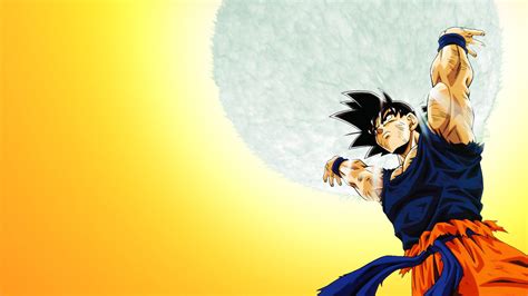 Maybe you would like to learn more about one of these? 49+ Dragon Ball Z Wallpaper 1920x1080 on WallpaperSafari