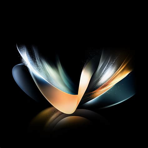 Samsung Wallpapers