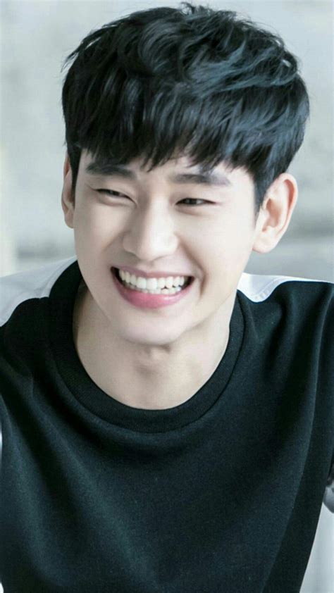 Kim Soo Hyun Kim Soo Hyun Korean Actors Kim Vrogue