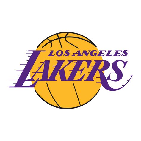 Numero 23 (2007) cast and crew credits, including actors, actresses, directors, writers and more. Logo Los Angeles Lakers Brasão em PNG - Logo de Times