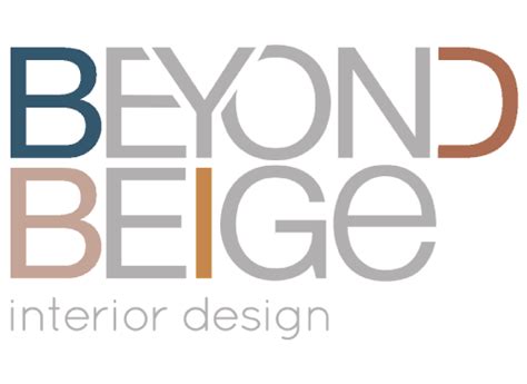 Best Interior Designers And Firm In Vancouver Bc Beyond Beige