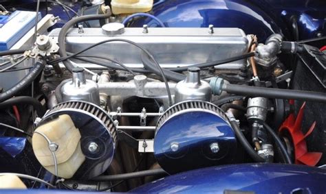 Shop digital & analog automotive guages at newegg. Triumph TR6 carburettor