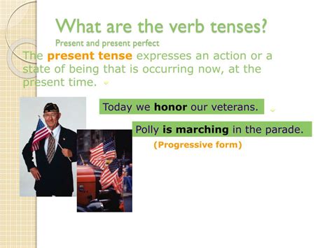 Understanding Verb Tenses No Prep Verb Tenses Verb Tenses Vrogue