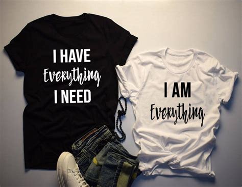 Check spelling or type a new query. I Have Everything I Need I AM Everything Letter Print ...