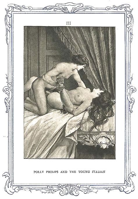 Erotic Art From The Th Century Pics XHamsterSexiezPix Web Porn