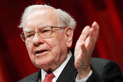 Warren Buffetts 10 Best Money Tips Of All Time Richest In The World